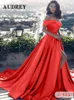 Elegantes Kleid in Übergröße, sexy Damenkleider für besondere Anlässe, luxuriöses Abend-Partykleid, Sommerkleidung, Vestidos 240312