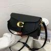 StoreFront Baobao Womens Bag 2024 New Fashion Litchi Pattern Small Square Handheld One Sholdled Crossbody