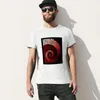 Herrpolos trender produkt lateralus t-shirt