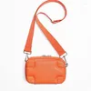 Avondtassen mode crossbody tas dames pu rits vaste schouder euro-Amerika stijl tas telefoonsex-ontwerper telefonisch ontwerper