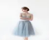 Luxury But Cheap Women Knee Length Tulle Skirts Dance Puffy Tutu Custom Made Tutu Skirts for Gilrs Fashion Bridal Clothing2451632