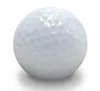 Glow in The Dark Golf BallsLED Light up Glow Golf Ball for Night SportsSuper BrightColorful and Durable 240301