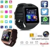 Mart Watch DZ09 SMART WRISTBAND SIM الذكي Android Sport Watch Smart Watches Smart Wather Women Men DZ 096080551