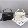 Crossbody Designer Bags Mius портативные сумки для макияжа, популярные для женщин.Весенняя ниша мода текстурированная сумка для крестика на плече