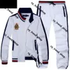 Designer Sweat à capuche Ralphs Laurences Survêtement Mode Hommes Zipper Manteau Lâche Cheval Polo Veste Top Clothig Taille Asiatique Policier Ralph Polo Veste Polo Ralphs Sweat à capuche 940