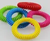 Bracelets anti-moustiques main poignet bande contrôle téléphone anneau chaîne bracelet antimoustique lutte antiparasitaire bracelet bandes YFA32128956