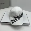 New Bb baseball cap for women designer Beanie cap Embroidered logo Cap for men Beach sunshade ball cap