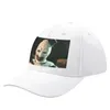 Ball Caps Art The Clown - Terriifier Baseball Cap Zwart Bergbeklimmen Zonnehoed Voor Kinderen Meisjes Heren