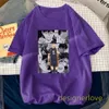 haikyuu t-koszulka anime haikyuu designer mens kageyama tobio janpan kreskówka modna 11-shirt plus rozmiar czarny biały czerwony szary strój man zabawne bokuto