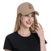 Berets I Love Taylor Baseball Caps Unisex Hip-Hop Trucker Hat Swiftie Music Hats Adjustable Snapback Sports Cap Autumn