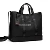 Designer TUMIIS Mens Backpack Bag Business Travel Back Pack Alpha Ballistic Nylon Men's Large Capacity One Shoulder Handbag 2203152