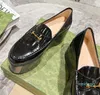 Sandallar Ünlü Tasarımcı Kadın Tasarımcı Sandalet Çok Renkli Yüksek Topuklu Terlik Deri Sandalet Yaz Seyahat Düz Sıradan Timsah Kadınlar