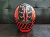 Full Face shoei X14 X-Fourteen MM93 Marquez 5 nero concept ant Casco moto visiera antiappannamento Man Riding Car motocross racing casco da moto