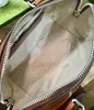 10a bolsa de designer feminina bolsa boston bolsa de viagem de couro de alta qualidade bolsa de mão feminina diagonal straddle saco