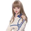 AA Designer Sex Doll Toys Silicone Doll Mans Body Body Body غير قابلة للنفخ تجربة قاعة ألعاب الجنس عالية الجودة