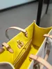 2024 Début du printemps modèle femmes sac à provisions sac fourre-tout en cuir véritable motif à carreaux design sac à bandoulière pochette sac à main sacs à bandoulière sacs