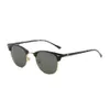 Modekvinnor UV400 Solglasögon Designer Eyewear Pilot S Sun Glasses Protection F8D7# 107FZW1M3B