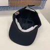 Golf Flame Le Fleur Tyler The Creator Novo Mens Womens Flame Hat Cape Bordado Cap Casquette Bonés de Beisebol #601 T200720207G