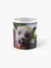 Mugs Batzilla - Miss Freya's Lip Smacking Pear By Coffee Mug Personalized Gifts Custom Cups Thermal To Carry