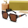 Дизайнерские топовые женские солнцезащитные очки Sun Quay для женщин. Дизайнерские очки. Модные водонепроницаемые солнцезащитные очки UV400, полнокадровые Occhiali Da Sole Uomo J17P.
