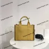 Женская роскошная сумка, дизайнерская сумка, модная новая повседневная холщовая сумка с буквенным принтом, цветная ручная сумка на плечо, универсальная сумка для покупок большой вместимости