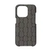 Дизайнерский чехол для телефона Luxury Case iPhone с держателем карты для iPhone 15 Pro Max Case Apple I 14 13 12 11 XR XS XS XSMAX 8P 15 плюс чеходы для сотовых телефонов Кожаная мобильная крышка AAA