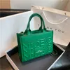 deri çanta büyük tote çanta omuz çantaları tasarımcıları kadın yumuşak çok renk lüks crossbody çanta kadın çanta alışveriş çantası cüzdan tasarımcıları dhgate çanta