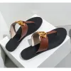 Designer-Hausschuhe G G Tanga Flip-Flop Marke Damen Slides neueste Sandalen Strand Indoor Outdoor Slide flach Slassic Somen Schuhe Sommer Damen Slide Sandale Sneakers 36-42