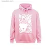 Men's Hoodies Sweatshirts Men Kk Slider Animal Crossing Pullover Hoodie New Leaf Game Acnl Roost Wild World Cotton Harajuku Shirt Printed Hoodie L240315