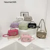 Bolsa feminina designer personalizado 2024 nova primavera verão axilas saco elegante versátil um ombro crossbody saco design exclusivo bolsa