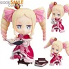 Anime Manga 100% Originele GSC 861 Beatrice Re Leven in een andere wereld van nul Qversion Anime Action Figure Model Toy Gift Collection YQ240315