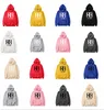 Gorillaz HipHop Printed Hoodies Music Rock Band Sports Casual Hooded Sweatshirt Hip Hop Pullover Hoodie Tops Coat