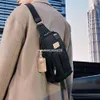 Mens tumiis backpack designer de baú da empresa viagens de volta para trás pacote de lazer Minimalista de masculino Passo fino de um ombro 2223402