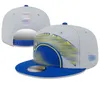 Casquette de baseball brodée de styliste pour adultes, chapeau d'été décontracté, protection solaire, classique f3, 2024