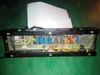 Niestandardowy vintage tube Reverb Unit '63 Reverb Tank Guitar AMP OEM