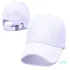 casquette crocodile chapeau d'été nouveautés casquette unisexe golf classique chapeaux de baseball polyester réglable snapback extérieur Fashion2490