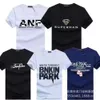 T-shirt à manches courtes pour hommes, ample et polyvalent, coréen, nouvelle collection été