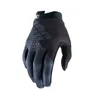 Gants de cyclisme d'été pour hommes, pour moto, vtt, équitation en plein air, doigt complet, équipe de course sur route, 211124254r