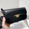 Borsa firmata Borsa a tracolla Borsa pochette donna baguette Portafoglio in pelle Portafoglio da viaggio a tracolla di lusso Borse sottobraccio Borse tote uomo Borse a busta da donna all'ingrosso