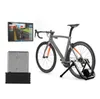 Epacket Mini Ant USB Stick Adapter Dongle Portable för Garmin Zwift Wahoo Cycling Garmin Forerunner351K5375714