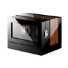 NIEUWE VERSION BEKIJK WINDER VOOR AUTOMATISCHE HOUKNAADS HOUTEN WERCHTACKOCKINGEN BOX WATCHES OPSLAG LJ201126334O