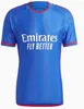 2023 2024 LYONAIS LYONIS LYON MAILLOT DE FEAT SOCCER JEJSEYS CACERET TOLISSO JEFFINHO OL AOUAR TAGLIAFICO 00 01 02 RETRO FOOTBOLUE SHIRTS BENZEMA 10 TRAORE MAN KIDS KITS 4XL