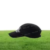 Designer Casquette Fashion Baseball Caps Luxurys Designers Hoeden Dames Mens Outdoor Classic Diagonal Ball Cap Zomer emmer hoed BEA6171446