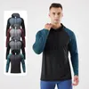 Sudaderas con capucha para hombre, sudaderas deportivas, ropa informal transpirable, entrenamiento de baloncesto, Fitness al aire libre, Top con capucha