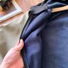 Nuovo d Sangjia Rush Cappotto in pile con cappuccio Soft Shell Sport da uomo Aux1