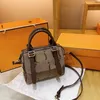 Heiße Verkäufe Totes Designer Tasche Frauen Schulter Handtasche Sommer Handtaschen Pu Leder Geldbörse Dame Kupplung Handtaschen Weibliche Outdoor Einkaufstasche glitzer Gedruckt 2 farben