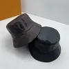 Klasik Lüks Tasarımcı Beyzbol Spor Yaz Trucker Cap Retro Casquette Basit Nakış Mektupları Erkek Kadınlar İçin Ayarlanabilir Şapka Baş Aksesuarları HG112 B4