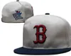 American Baseball Yankees Snapback Los Angeles Chapeaux New York Chicago LA NY Pittsburgh Designer de luxe San Diego Boston Casquette Sports OAKLAND Casquettes réglables a3