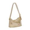 Top Shoulder Bags New Single Bag with Adjustable Strap Party Womens Dinner Fashion Casual Handbag designer handbags tote 240311