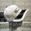 Mens Womens Chapéu Bola Caps Designer Chapéus Bonés de Beisebol para Homens Mulheres Moda Caps Primavera e Verão Letras Bordadas Chapéus Ajustáveis ​​E-18